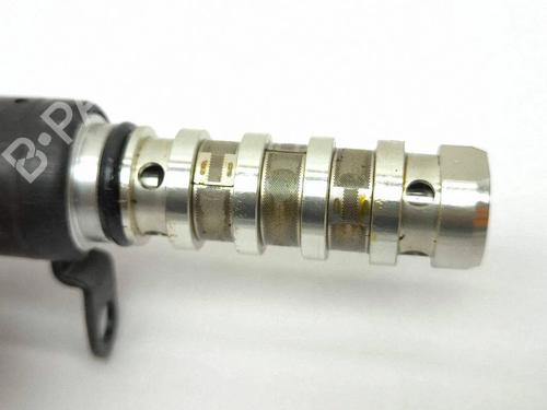 Elektronisk sensor KIA STONIC (YB) 1.0 T-GDi | BP38501609M84 - Image 3