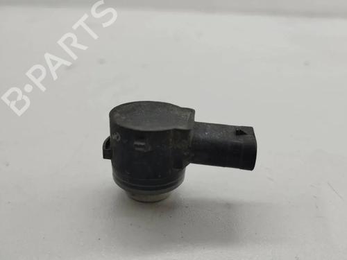Electronic module OPEL ANTARA A (L07) 2.2 CDTi | BP33665591M83 - Image 2