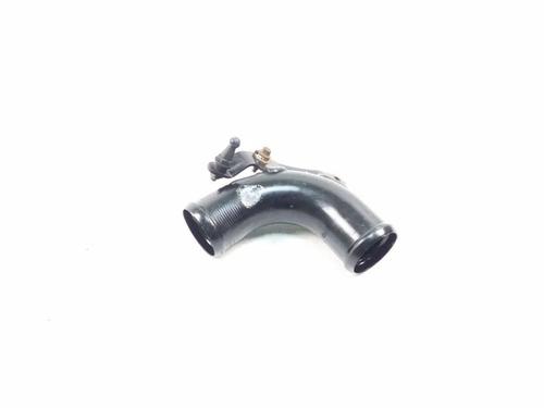 Pipe FORD GRAND C-MAX (DXA/CB7, DXA/CEU) 1.6 TDCi | BP36177683M125 - Image 2