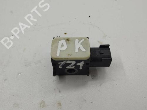 Elektronisk sensor HYUNDAI SANTA FÉ II (CM) 2.2 CRDi 4x4 (155 hp) 28877740