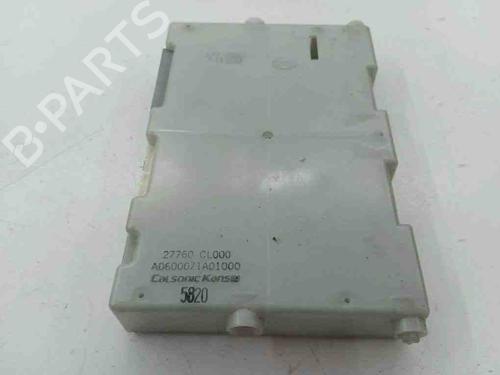 Used Electronic module INFINITI FX 35 All-wheel Drive (280 hp) 28896442