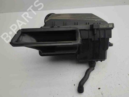 Air filter box AUDI A1 Sportback (8XA, 8XF) 1.0 TFSI | BP28901526M87 