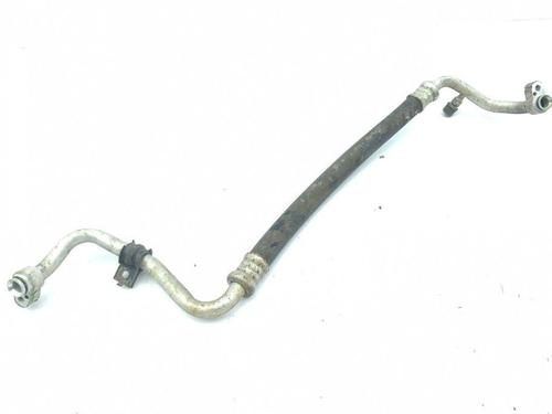 Used AC pipe HONDA ACCORD VIII (CU) 2.2 i-DTEC (CU3) (150 hp) 28894055