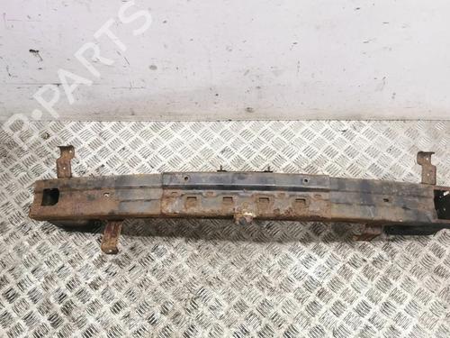 Andere für HYUNDAI SANTA FÉ III (DM, DMA) 2.2 CRDi 4WD (197 hp) 28873800