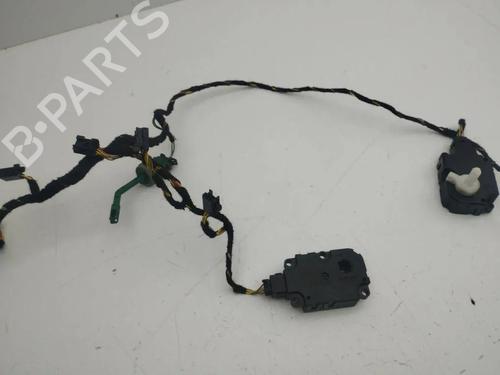 Electronic module AUDI A7 Sportback (4GA, 4GF) 3.0 TDI quattro | BP36329749M83 - Image 7