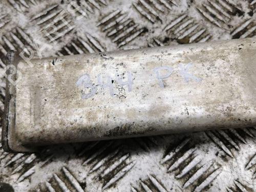 Subframe CITROËN DS4 (NX_) 2.0 HDi 165 | BP28890142M9