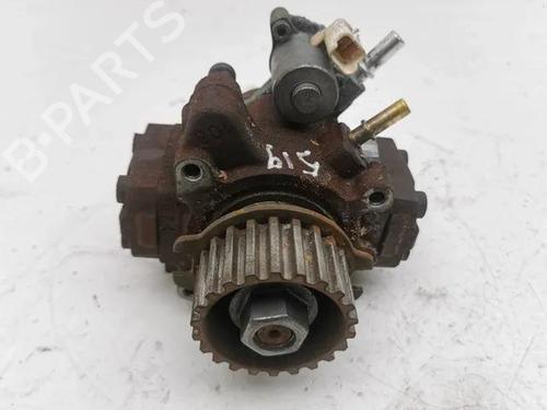 Used Fuel pump PEUGEOT 508 I (8D_) 1.6 HDi (112 hp) 28850083
