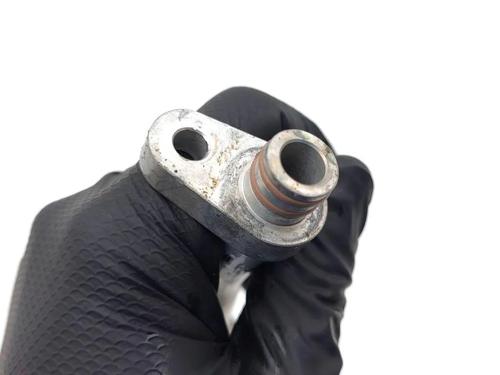AC pipe JEEP AVENGER (J2) Electric | BP33432783M126 - Image 5