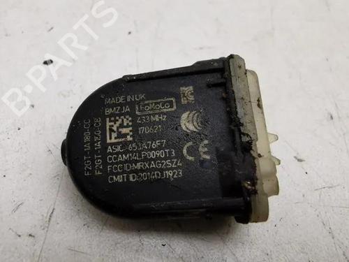 Used Electronic sensor FORD GALAXY III (CK) 2.0 TDCi (150 hp) 28863790