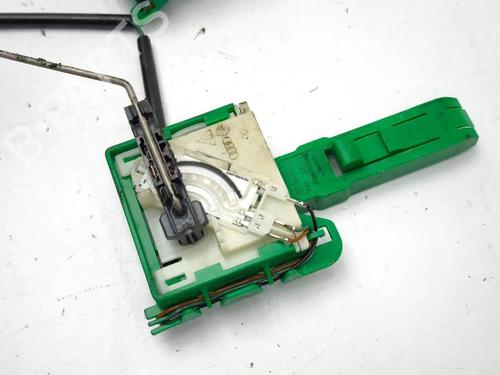 Electronic sensor TOYOTA RAV 4 III (_A3_) 2.0 (ZSA35_, ZSA35R) | BP36205210M84 - Image 8