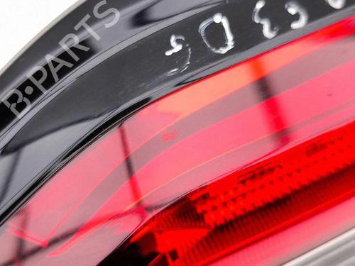 Right tailgate light TOYOTA RAV 4 V (_A5_, _H5_) 2.5 Hybrid AWD (AXAH54) | BP37290638C80 - Image 7