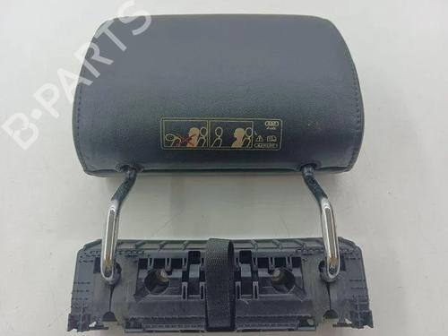 Headrest AUDI Q7 (4LB) 3.0 TDI quattro | BP28855046I31 - Image 4