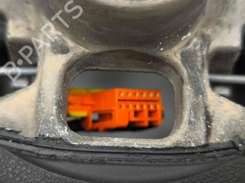Steering wheel PORSCHE CAYENNE (92A) 3.6 | BP28879604C49 - Image 2