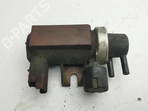 Capteur électronique FORD FOCUS C-MAX (DM2) 2.0 TDCi (133 hp) 28850851