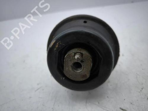 Engine mount LEXUS GS (_S19_) 350 AWD (GRS196_, GRS196R) | BP34248544M89 - Image 4