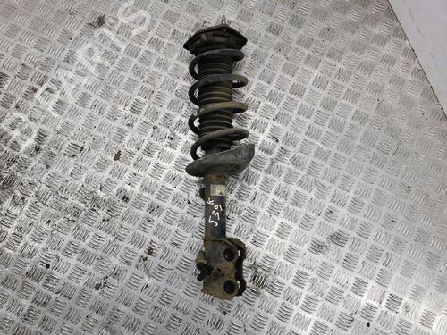 Used Left front shock absorber Left front shock absorber 36080924 36080924