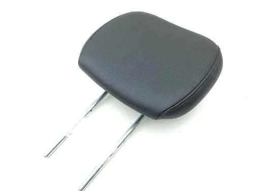Used Headrest Headrest 28878564 28878564