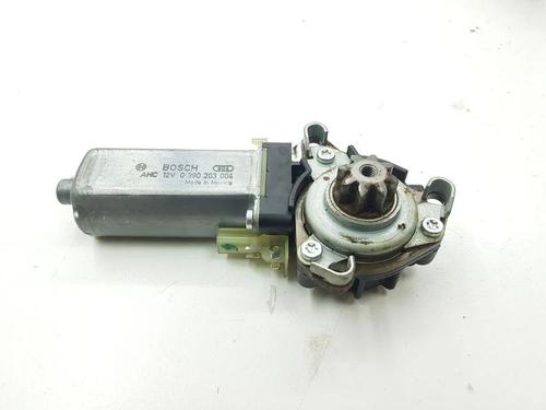 Used Electronic module Electronic module 36205518 36205518