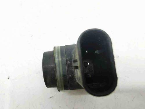 Used Electronic sensor LAND ROVER RANGE ROVER EVOQUE (L538) 2.2 D 4x4 (190 hp) 28898739