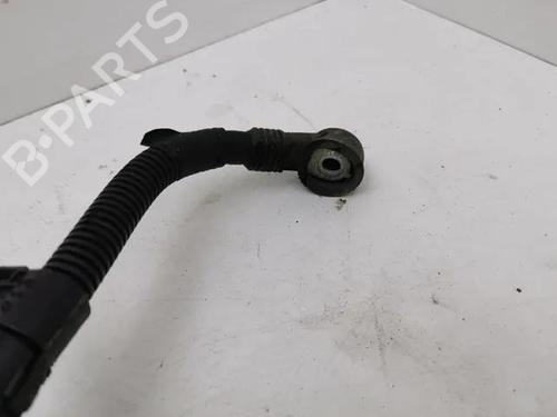 Cable HONDA CIVIC IX (FK) 2.2 i-DTEC (FK3) | BP28850142E12 
