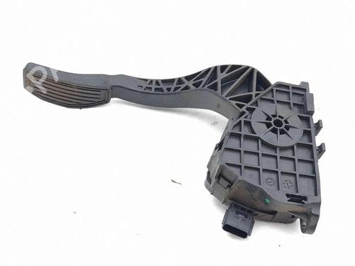 Pedal Pedal 38757186 38757186
