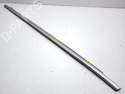 Used Door moulding trim Door moulding trim 37094074 37094074