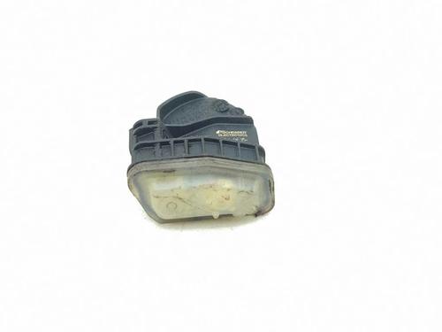 Electronic sensor HYUNDAI TUCSON (NX4E, NX4A) 1.6 T-GDi Hybrid | BP38278732M84 - Image 2