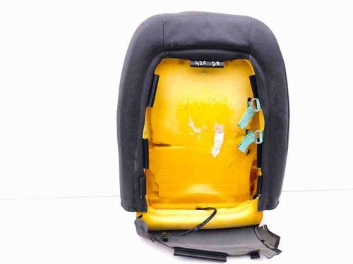 Right front seat CHEVROLET CAPTIVA (C100, C140) 2.0 D 4WD | BP29432365C16 