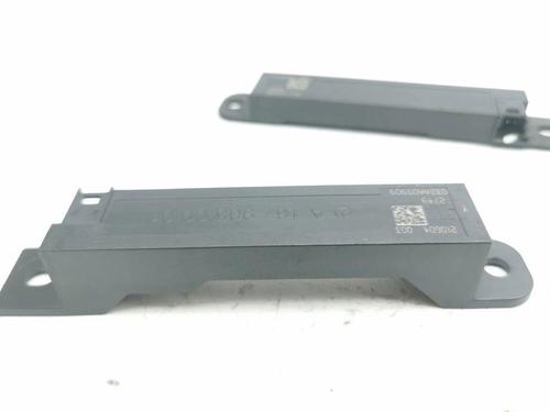 Elektronisk modul MERCEDES-BENZ EQA (H243) EQA 250 (243.701) | BP28874728M83 