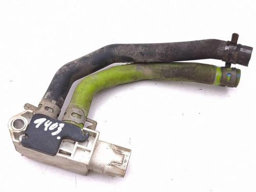 Electronic sensor RENAULT MEGANE IV Hatchback (B9A/M/N_) 1.5 dCi 110 (B9A3) | BP38250743M84 - Image 4