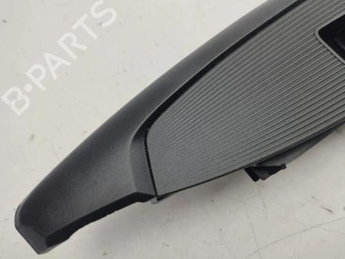 Left rear window switch MAZDA CX-5 (KE, GH) 2.2 D AWD (KE2AW) | BP33642528I29 - Image 8