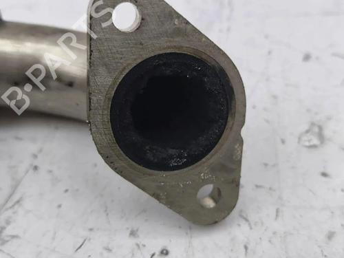 Pipe FORD GALAXY III (CK) 2.0 TDCi | BP28901250M125 - Image 6