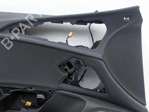 Front left panel AUDI A6 C7 Avant (4G5, 4GD) 3.0 TDI quattro | BP36199715C58 - Image 3