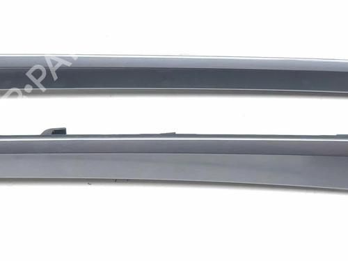 Andre SEAT ATECA (KH7, KHP) 1.6 TDI | BP38500996O1 - Image 3