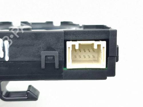 Electronic sensor TOYOTA C-HR (_X2_, _H2_) PHEV (MAXH21) | BP36842766M84 - Image 4