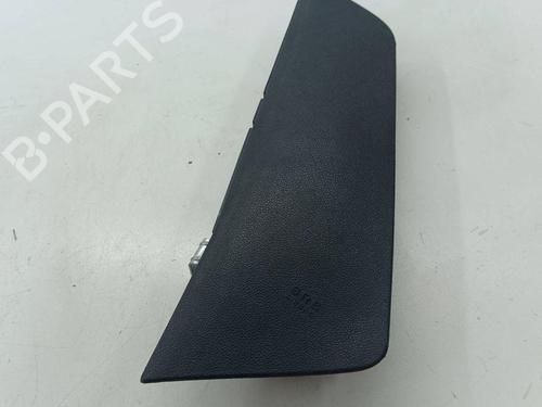 Right seat airbag MERCEDES-BENZ B-CLASS Sports Tourer (W245) B 200 CDI (245.208) | BP28889531C14 
