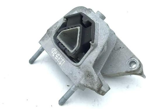 Used Engine mount Engine mount 36083766 36083766
