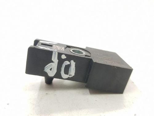 Electronic sensor PEUGEOT 807 (EB_) 2.2 HDi | BP40167874M84 - Image 3
