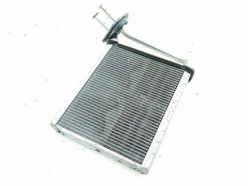 Used Heater matrix Heater matrix 36332605 36332605