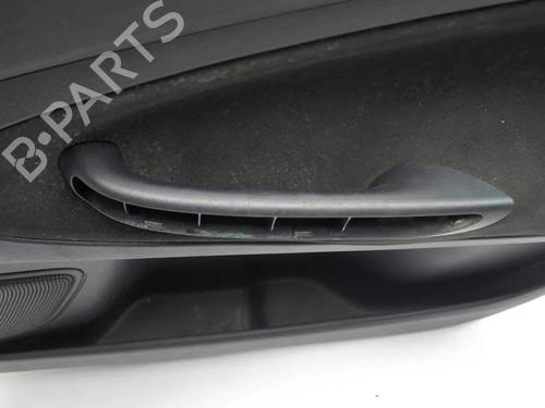 Rear right panel FORD S-MAX (WA6) 2.0 TDCi | BP36080094C61 - Image 4