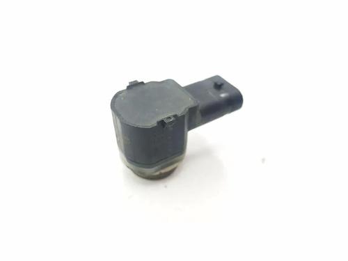 Electronic module ALFA ROMEO GIULIETTA (940_) 1.4 TB (940FXN1A, 940FXU1A) | BP33638646M83 - Image 3