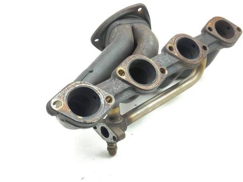 Udstødningsmanifold MASERATI QUATTROPORTE V 4.2 | BP28881673M110