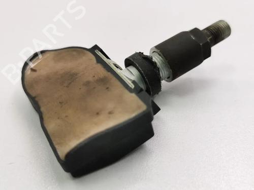 Electronic sensor CHRYSLER 300C (LX, LE) 3.0 CRD | BP36213258M84 - Image 5