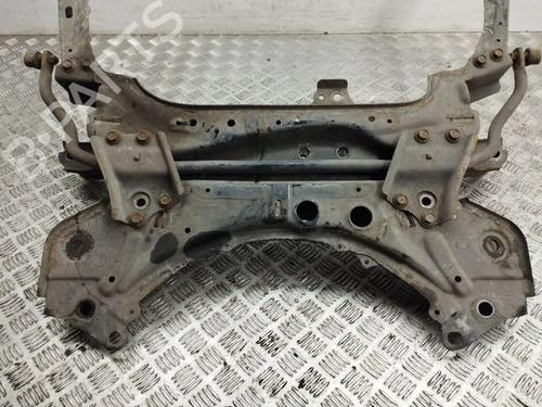 Subframe TOYOTA AURIS (_E18_) 1.4 D-4D (NDE180_, NDE180R) | BP28889741M9 - Image 3