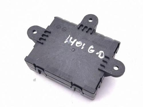Electronic module JAGUAR E-PACE (X540) 2.0 D180 AWD | BP37514150M83 - Image 5