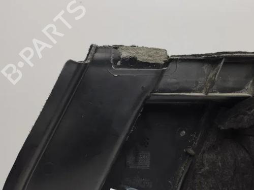 Boot lining MERCEDES-BENZ C-CLASS (W204) C 200 CDI (204.001) | BP28861300I3 