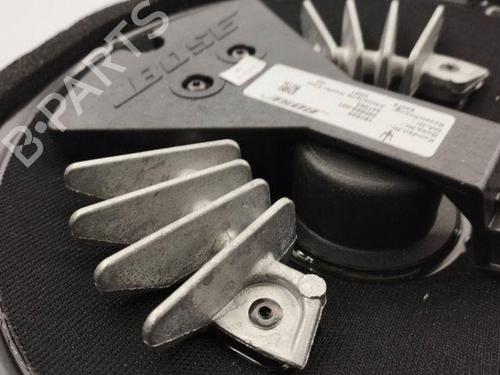 Elektronisk modul MASERATI QUATTROPORTE VI 3.0 S | BP28854224M83 