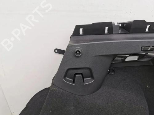 Boot lining VW GOLF VIII (CD1, DA1) 1.5 TSI | BP36349216I3 - Image 6