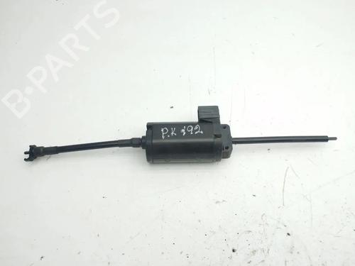 Module électronique Module électronique 33731475 33731475