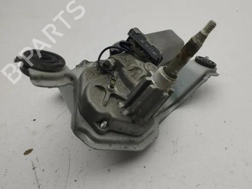 Rear wiper motor HYUNDAI i40 I (VF) 1.7 CRDi | BP28861807M102 